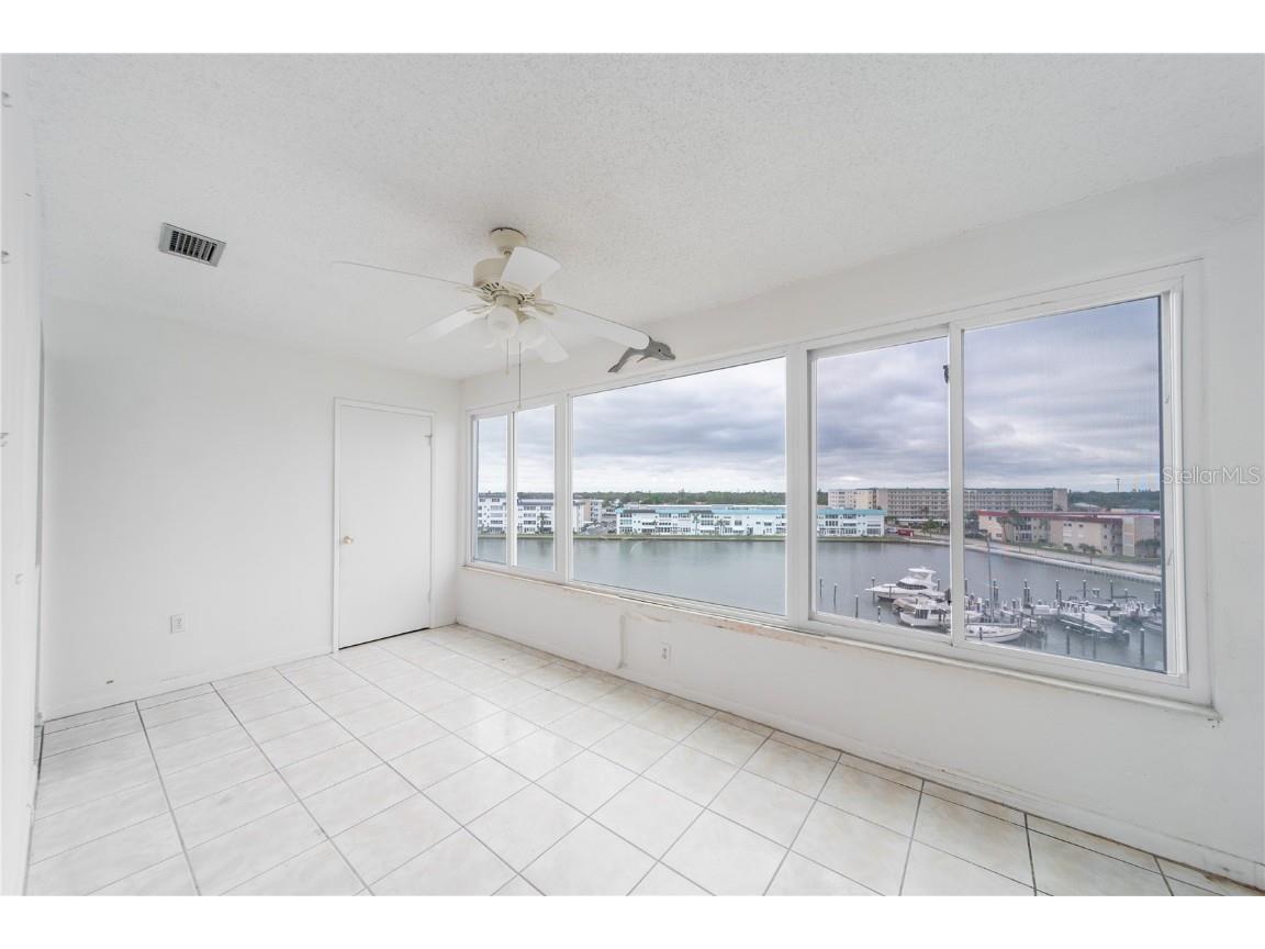 5925 Shore Boulevard S #606 Gulfport FL 33707 C7516493 image15