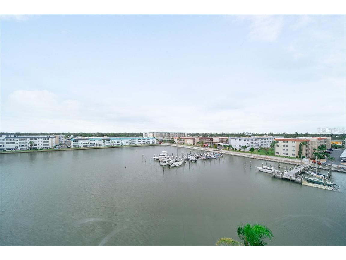 5925 Shore Boulevard S #606 Gulfport FL 33707 C7516493 image16