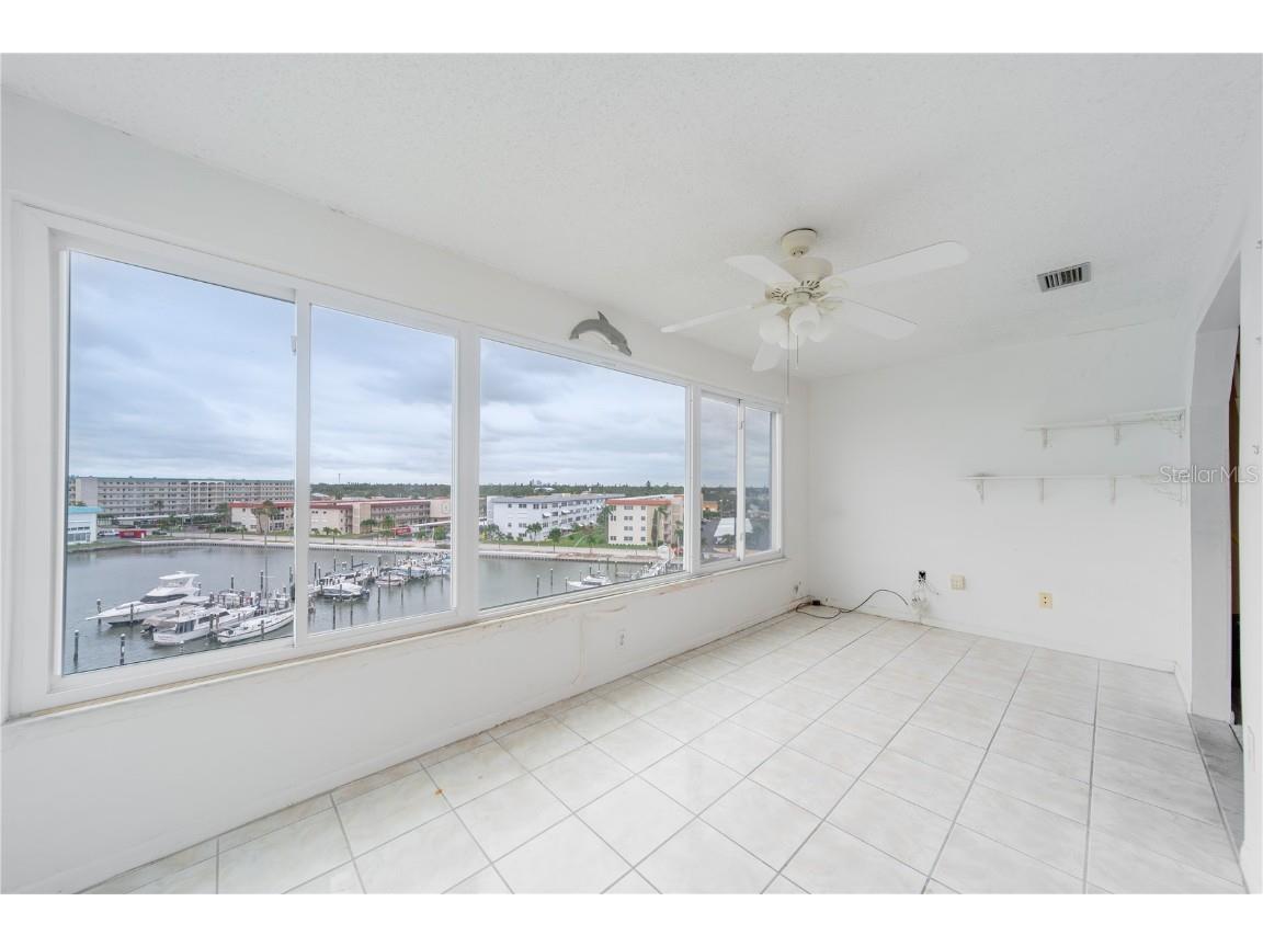 5925 Shore Boulevard S #606 Gulfport FL 33707 C7516493 image17