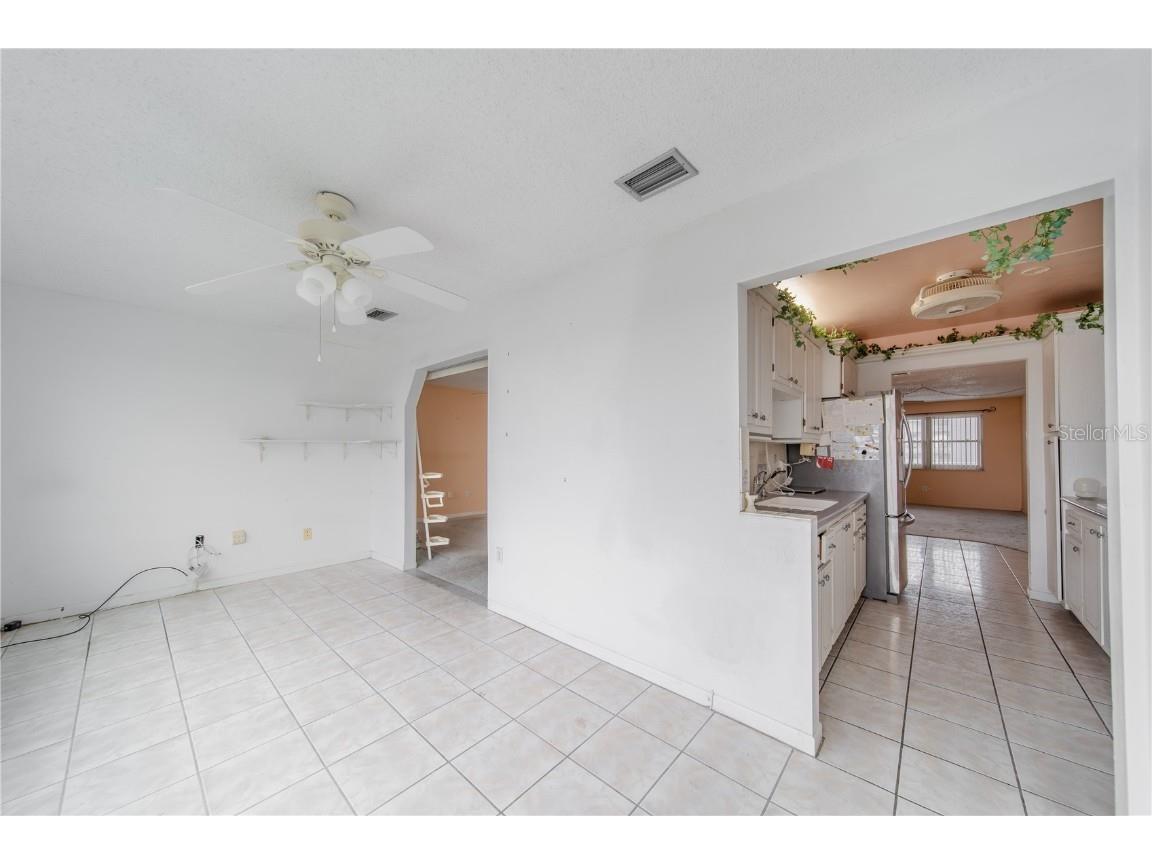 5925 Shore Boulevard S #606 Gulfport FL 33707 C7516493 image18