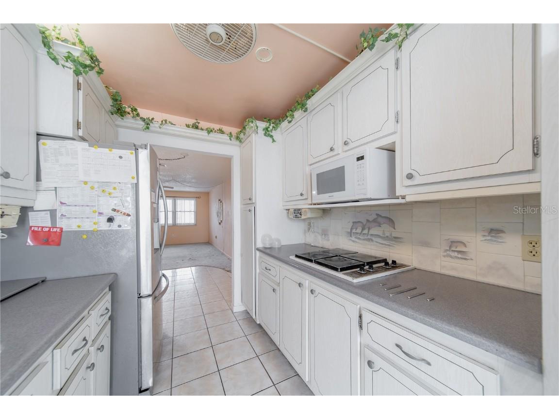 5925 Shore Boulevard S #606 Gulfport FL 33707 C7516493 image20