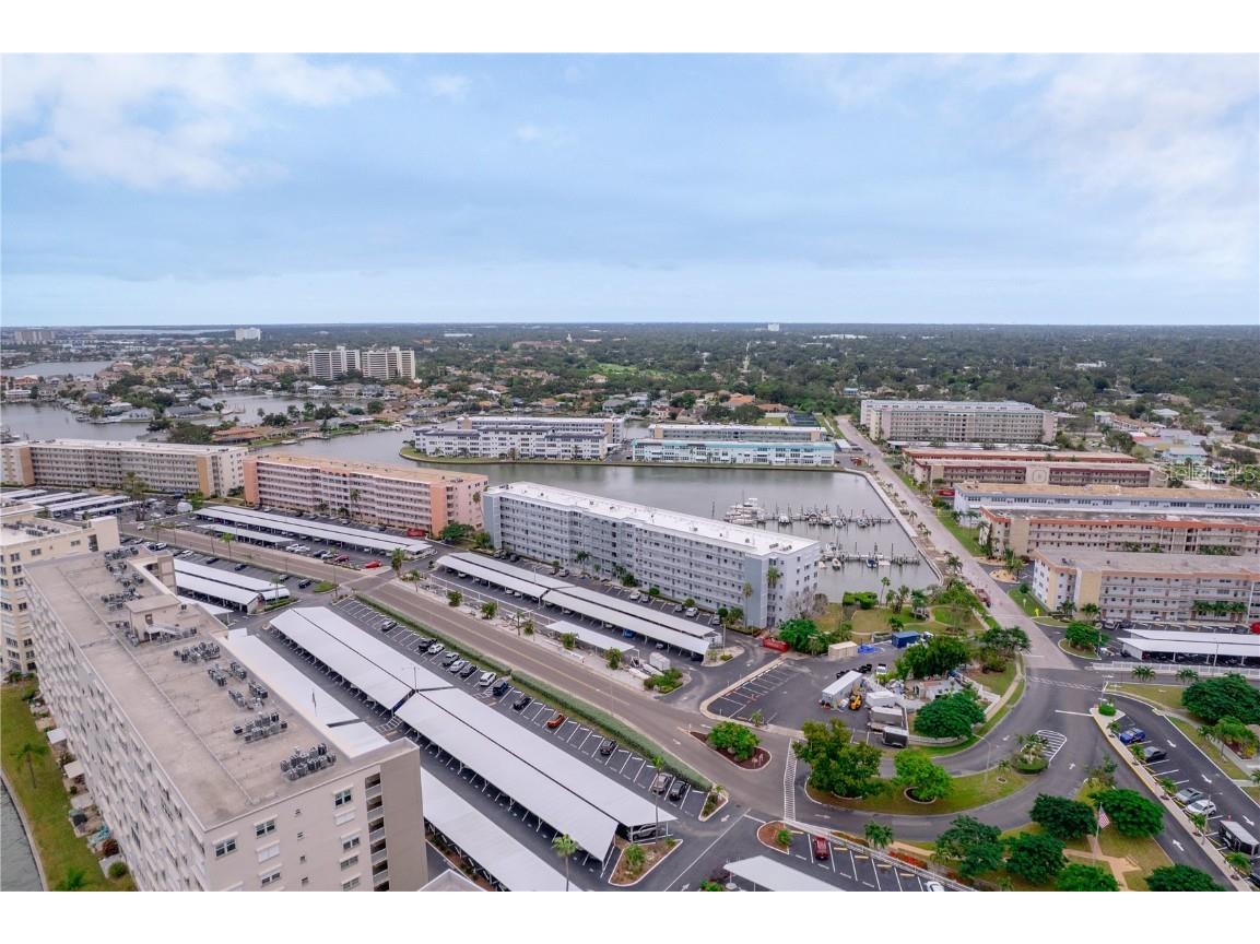 5925 Shore Boulevard S #606 Gulfport FL 33707 C7516493 image22