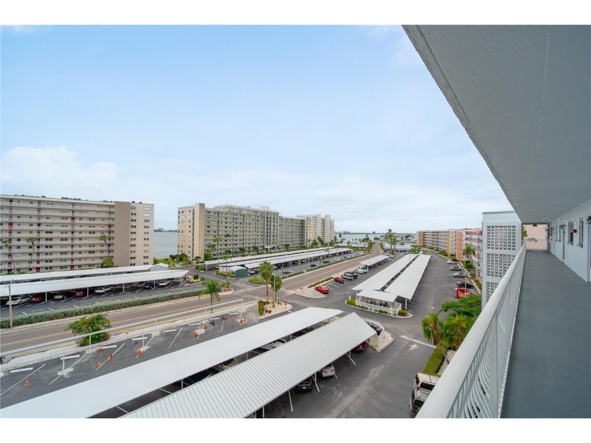 5925 Shore Boulevard S #606 Gulfport FL 33707 C7516493 image23