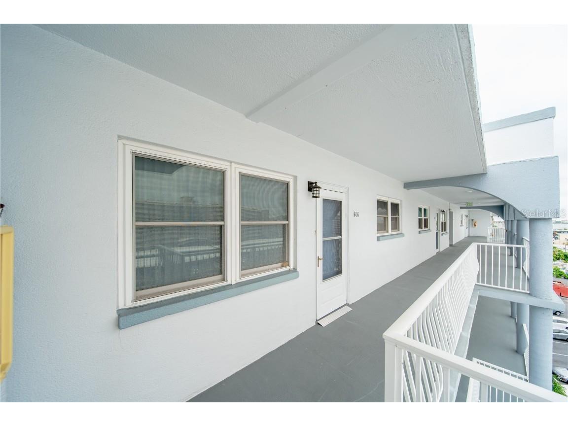 5925 Shore Boulevard S #606 Gulfport FL 33707 C7516493 image24