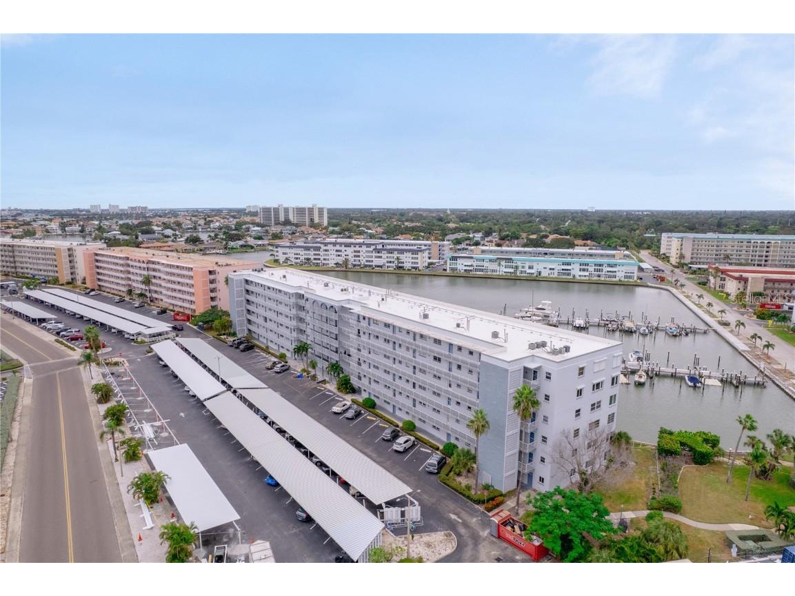 5925 Shore Boulevard S #606 Gulfport FL 33707 C7516493 image26