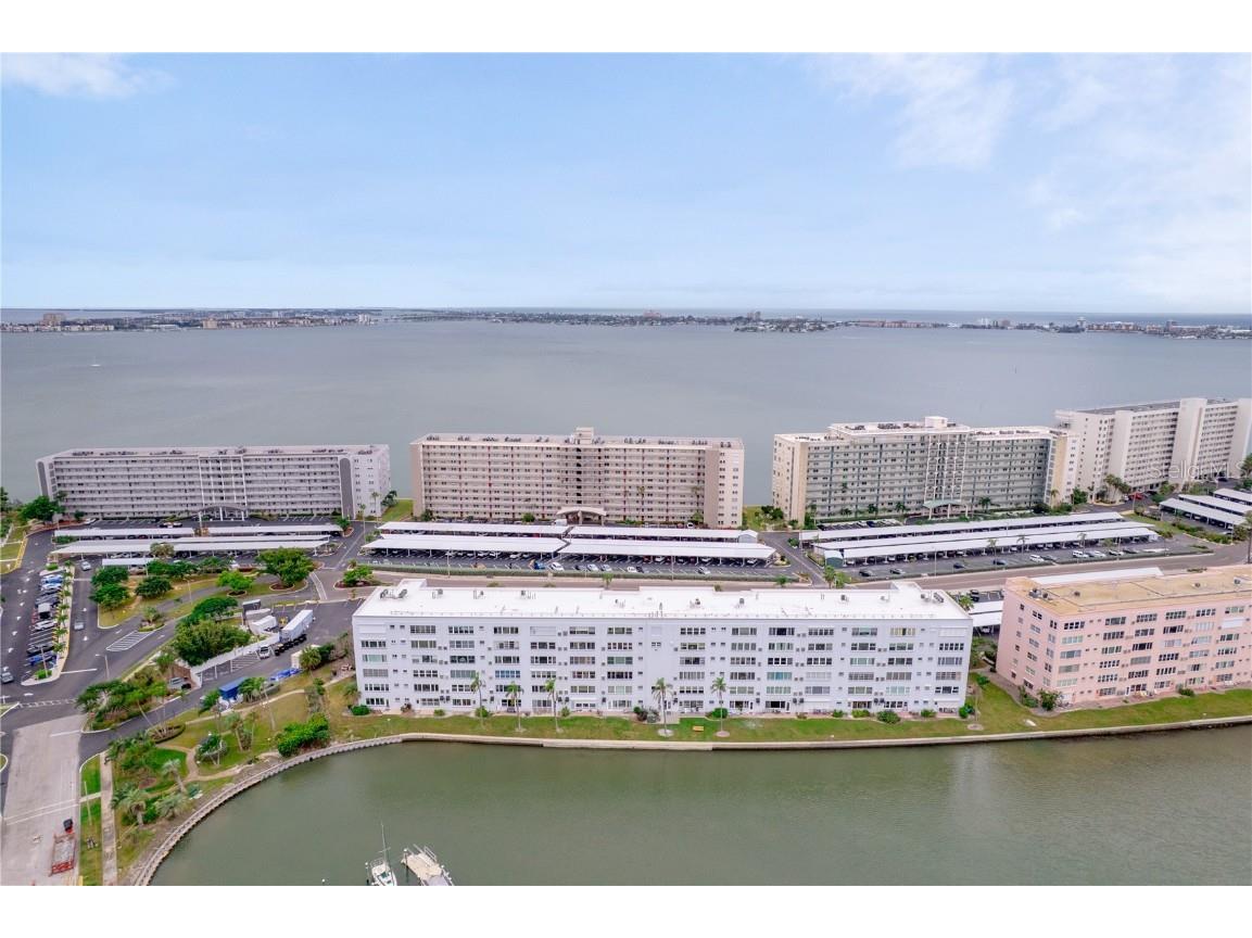 5925 Shore Boulevard S #606 Gulfport FL 33707 C7516493 image27