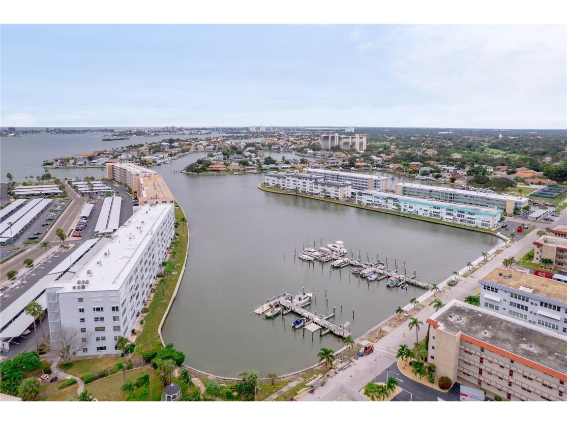 5925 Shore Boulevard S #606 Gulfport FL 33707 C7516493 image29