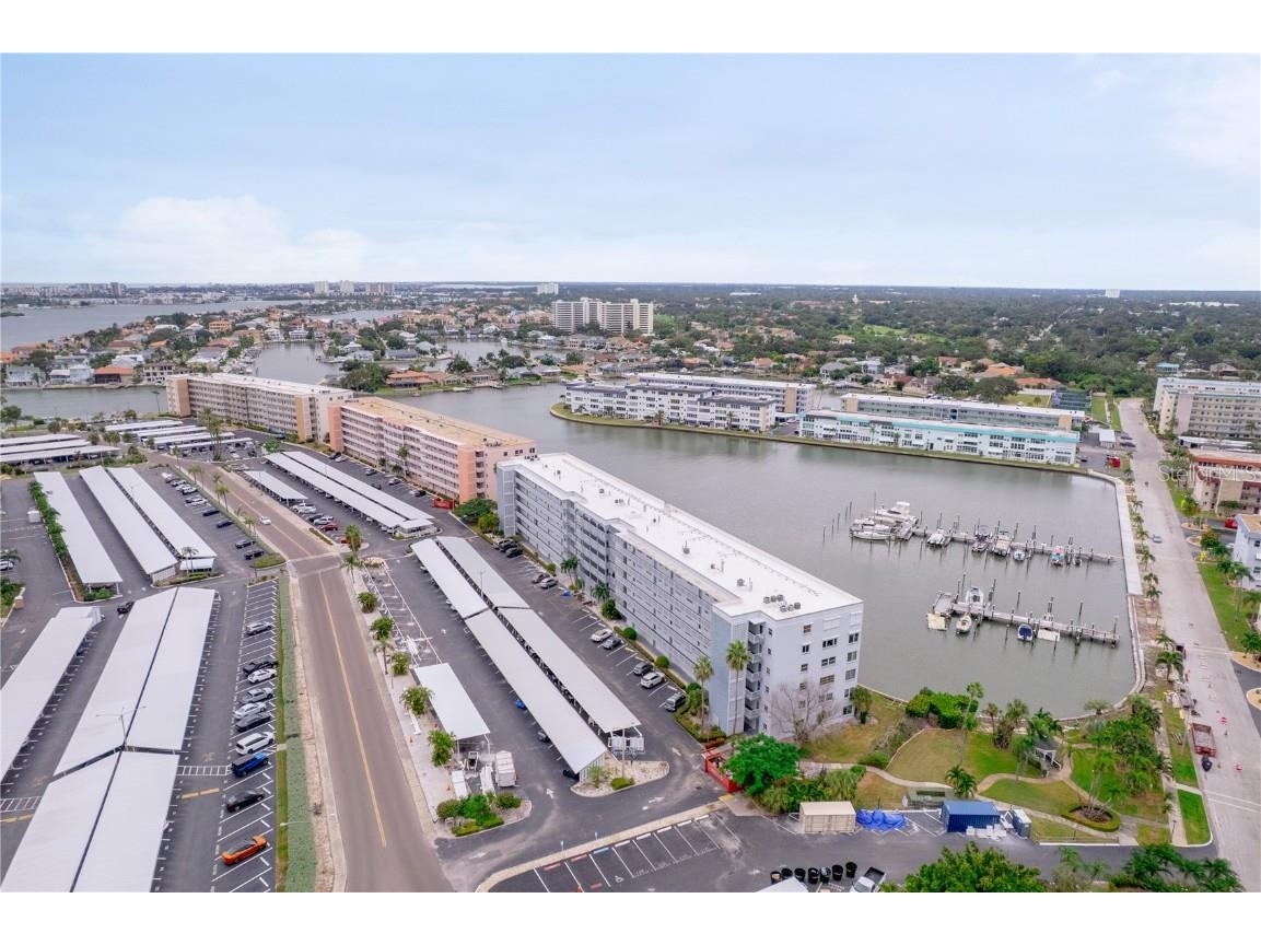 5925 Shore Boulevard S #606 Gulfport FL 33707 C7516493 image30