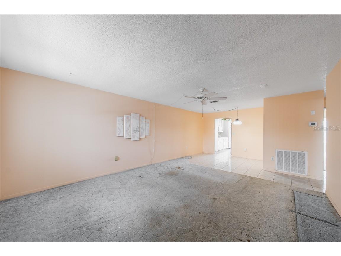 5925 Shore Boulevard S #606 Gulfport FL 33707 C7516493 image5