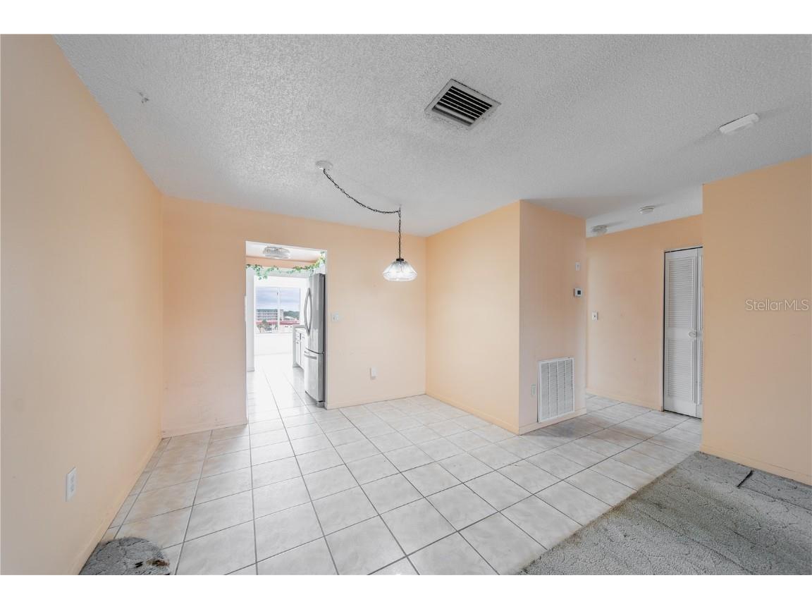 5925 Shore Boulevard S #606 Gulfport FL 33707 C7516493 image6