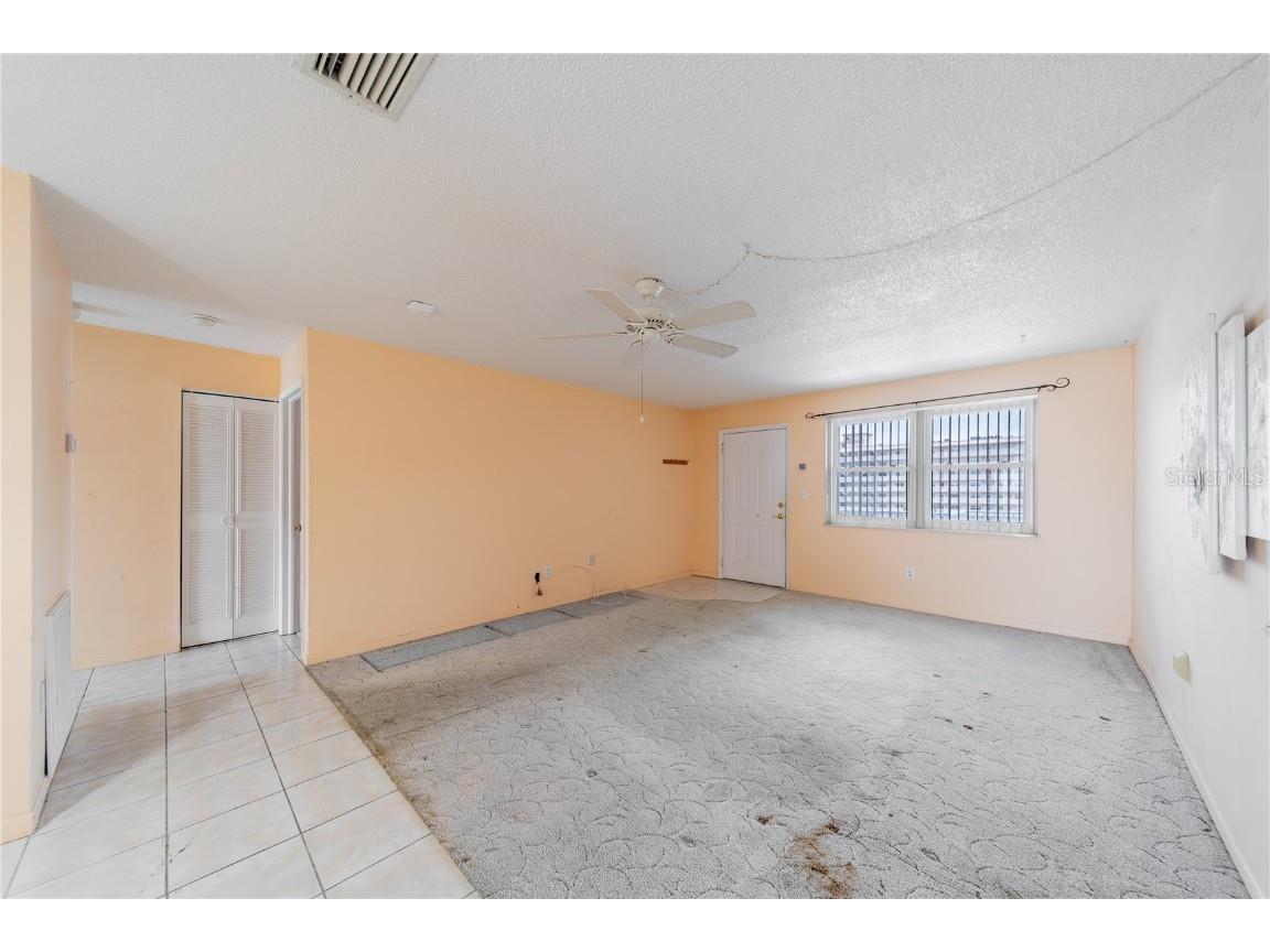 5925 Shore Boulevard S #606 Gulfport FL 33707 C7516493 image7