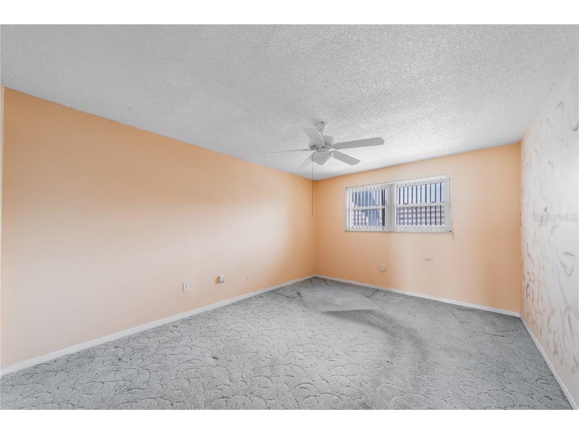 5925 Shore Boulevard S #606 Gulfport FL 33707 C7516493 image8