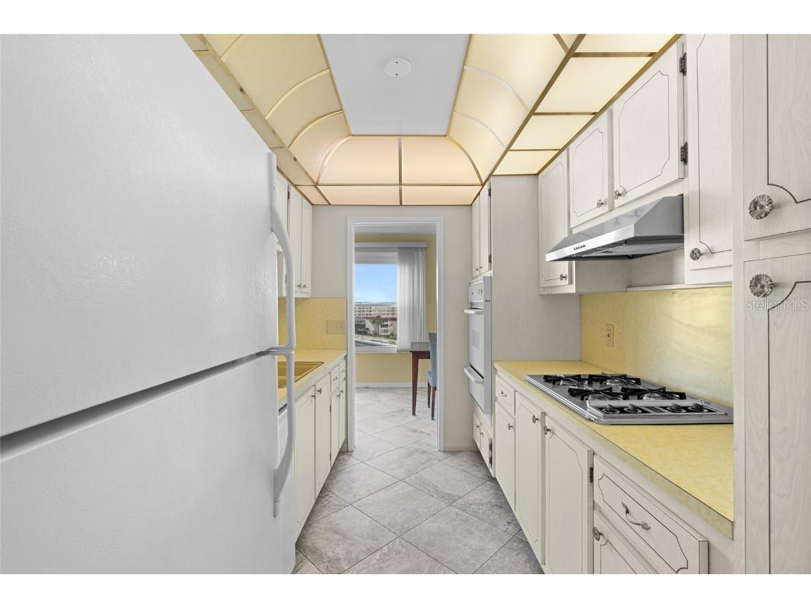 5925 Shore Boulevard S #608 Gulfport FL 33707 TB8429200 image10