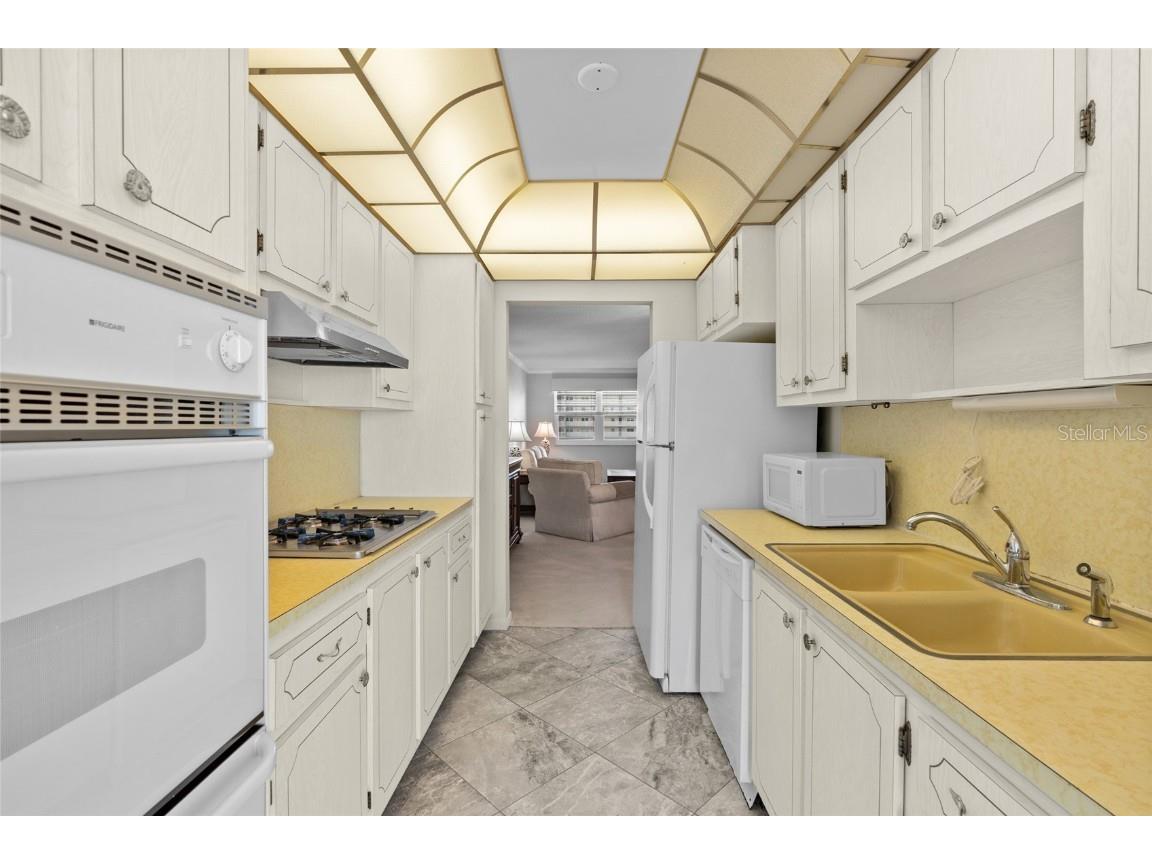 5925 Shore Boulevard S #608 Gulfport FL 33707 TB8429200 image11