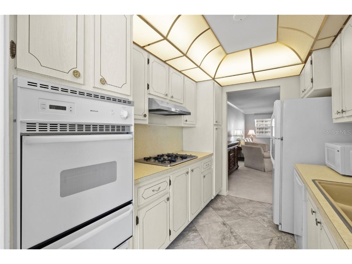 5925 Shore Boulevard S #608 Gulfport FL 33707 TB8429200 image12