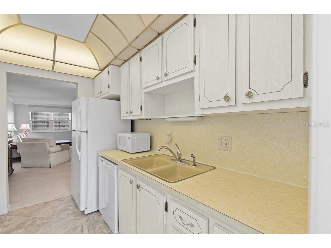 5925 Shore Boulevard S #608 Gulfport FL 33707 TB8429200 image13