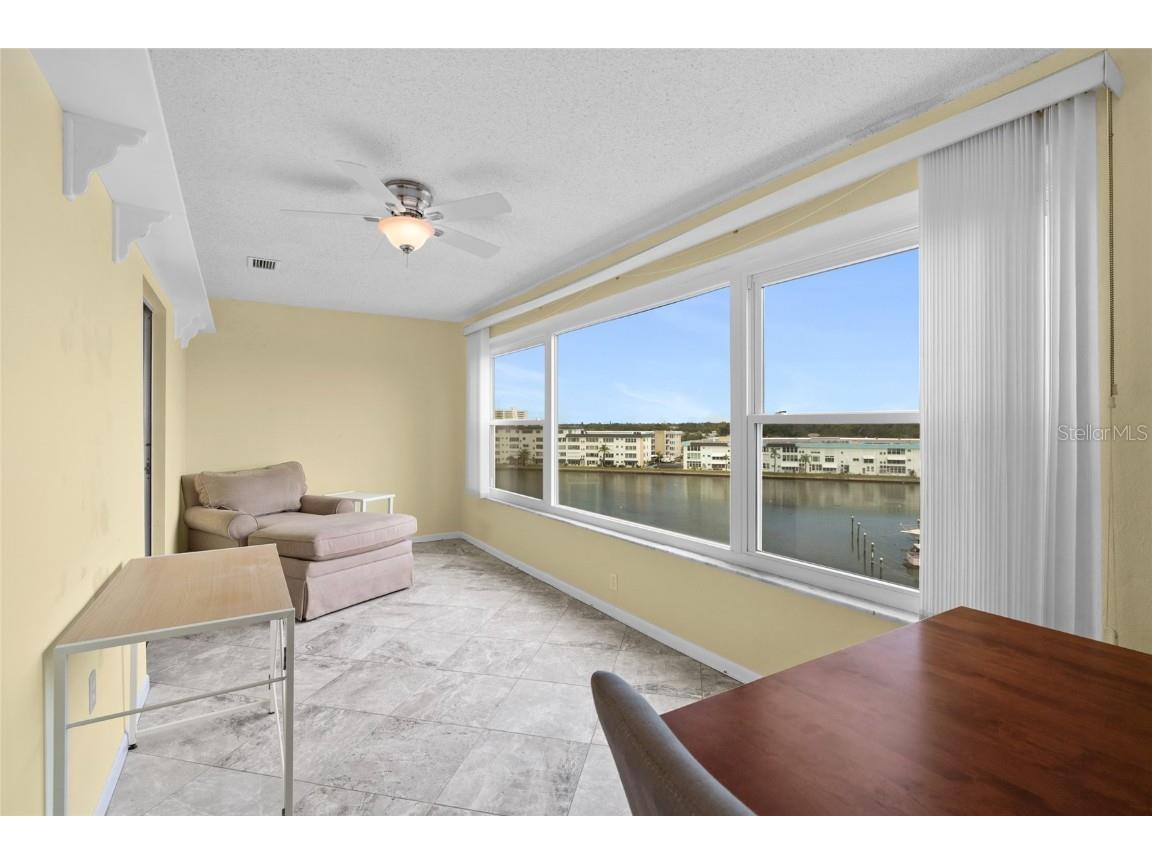 5925 Shore Boulevard S #608 Gulfport FL 33707 TB8429200 image14