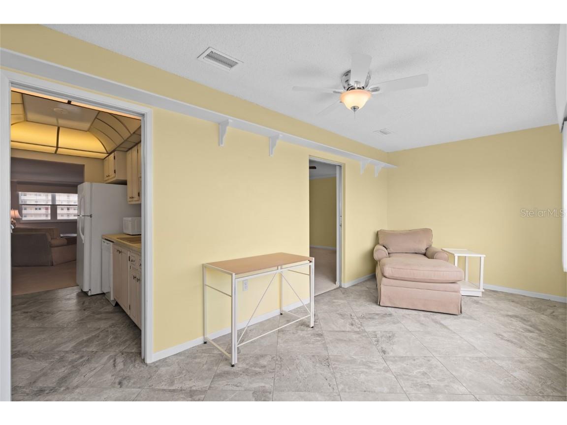 5925 Shore Boulevard S #608 Gulfport FL 33707 TB8429200 image15