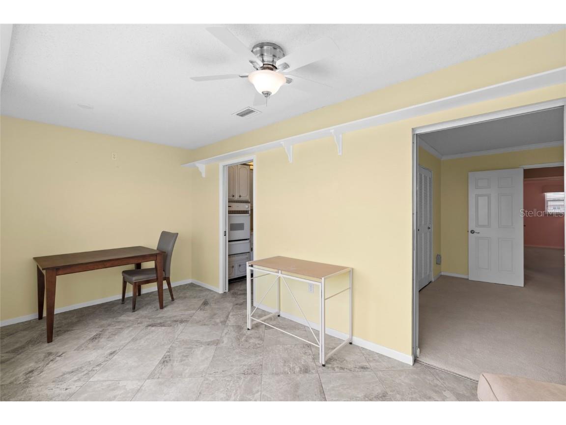 5925 Shore Boulevard S #608 Gulfport FL 33707 TB8429200 image16