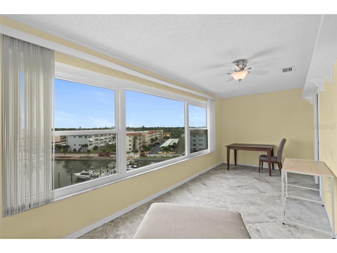 5925 Shore Boulevard S #608 Gulfport FL 33707 TB8429200 image17