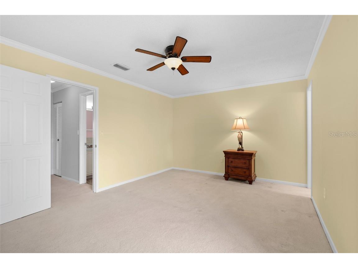 5925 Shore Boulevard S #608 Gulfport FL 33707 TB8429200 image18