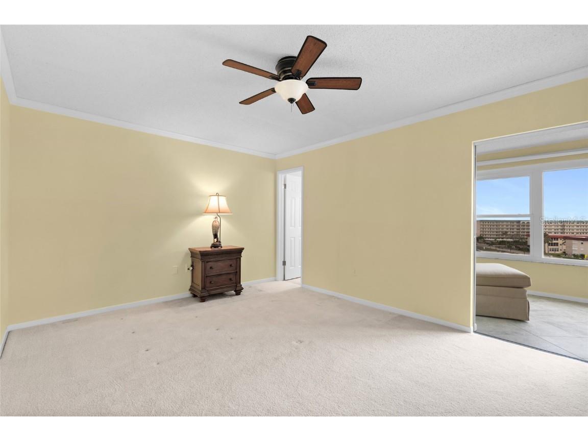 5925 Shore Boulevard S #608 Gulfport FL 33707 TB8429200 image19