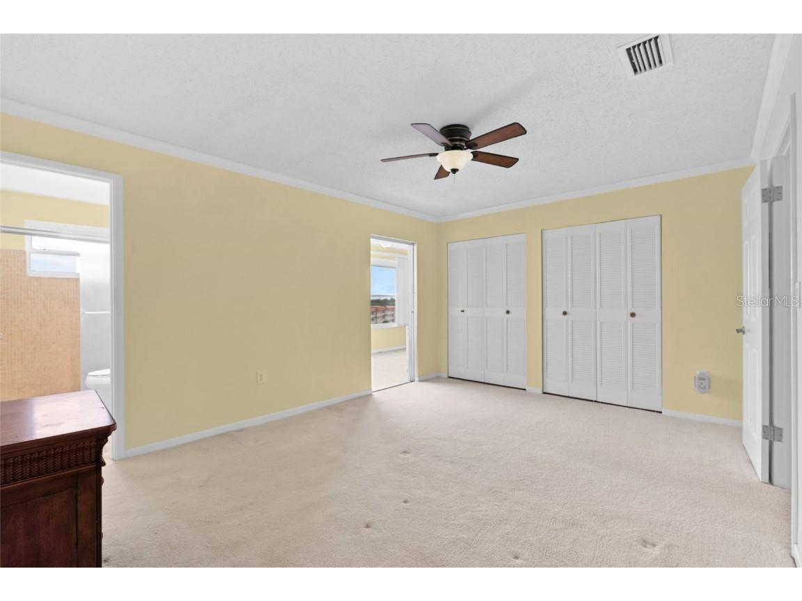 5925 Shore Boulevard S #608 Gulfport FL 33707 TB8429200 image20