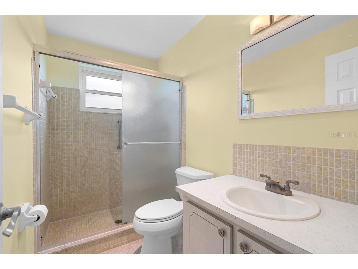 5925 Shore Boulevard S #608 Gulfport FL 33707 TB8429200 image21