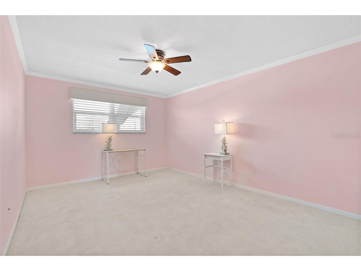 5925 Shore Boulevard S #608 Gulfport FL 33707 TB8429200 image22