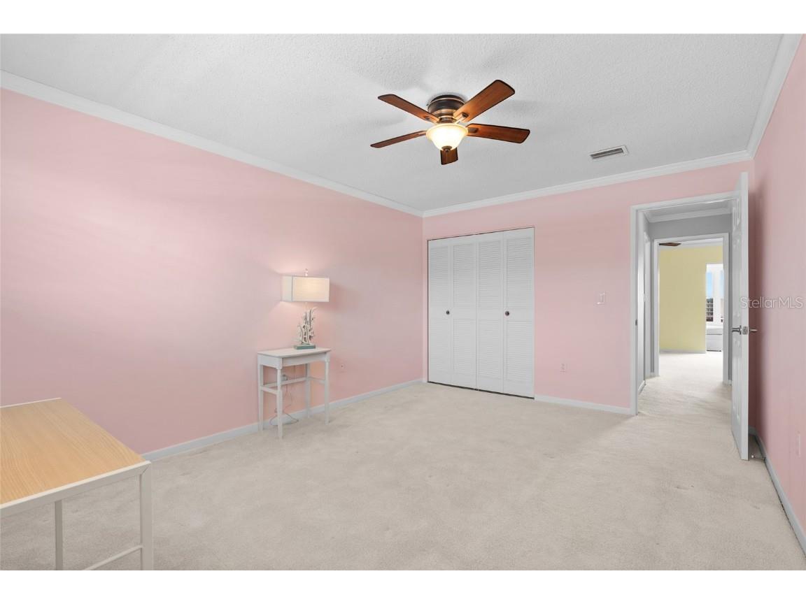 5925 Shore Boulevard S #608 Gulfport FL 33707 TB8429200 image23