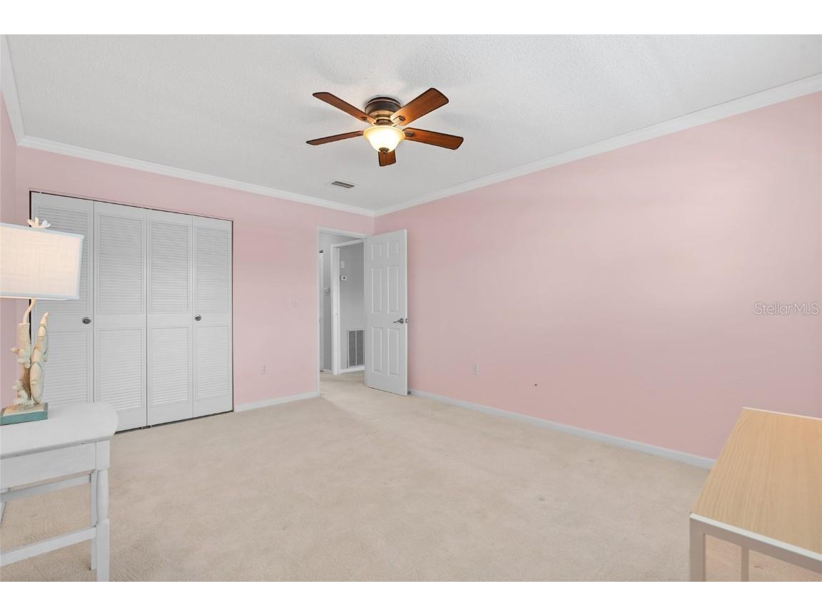 5925 Shore Boulevard S #608 Gulfport FL 33707 TB8429200 image24