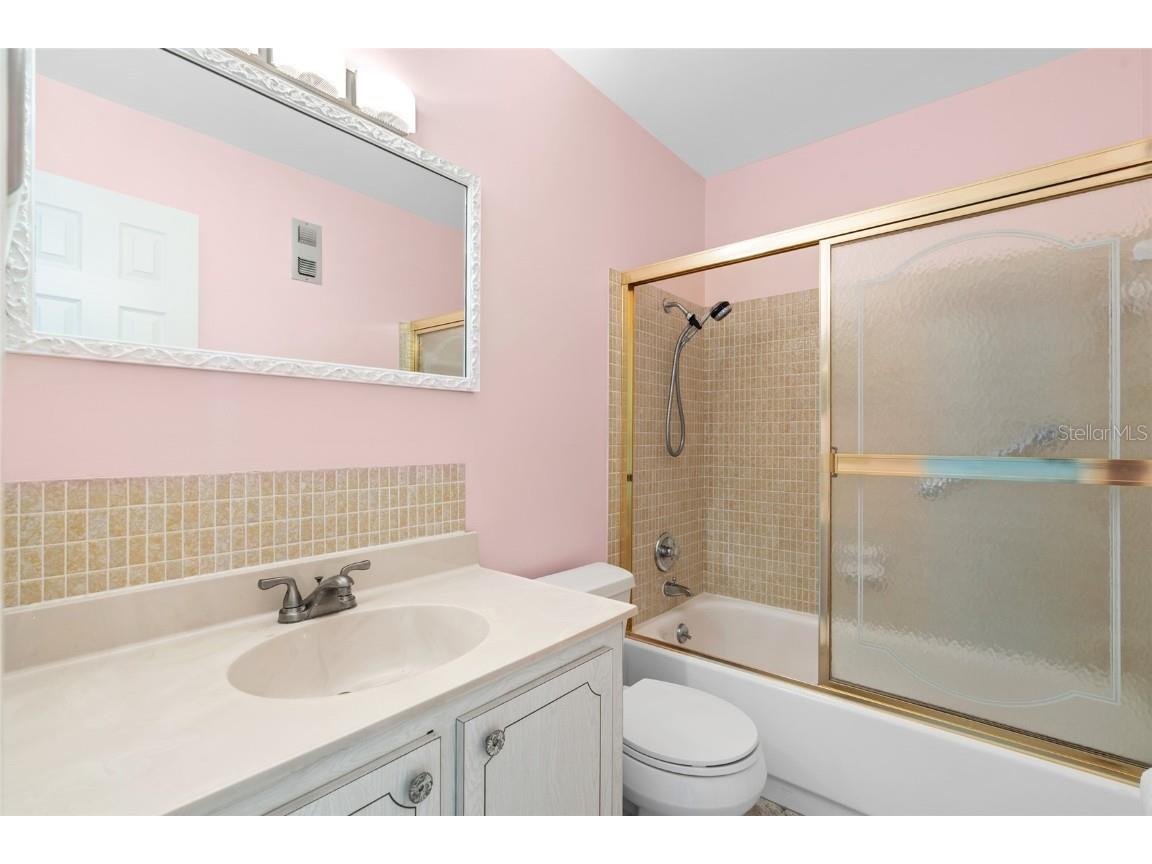 5925 Shore Boulevard S #608 Gulfport FL 33707 TB8429200 image25