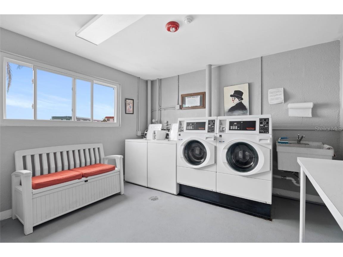 5925 Shore Boulevard S #608 Gulfport FL 33707 TB8429200 image26