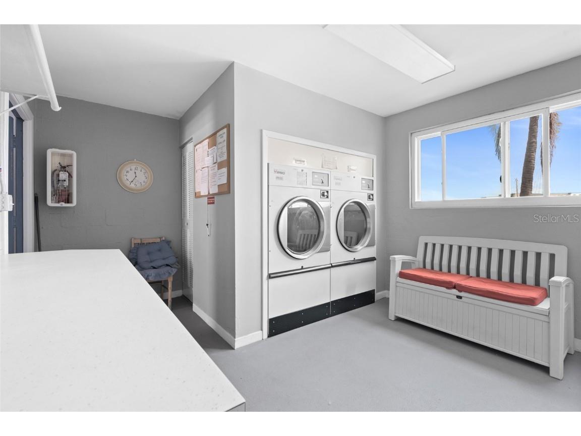 5925 Shore Boulevard S #608 Gulfport FL 33707 TB8429200 image27