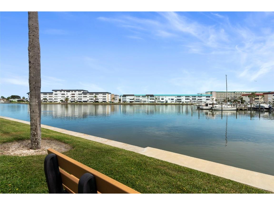 5925 Shore Boulevard S #608 Gulfport FL 33707 TB8429200 image28