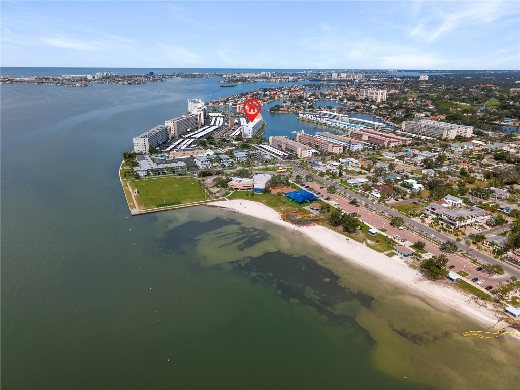 5925 Shore Boulevard S #608 Gulfport FL 33707 TB8429200 image30