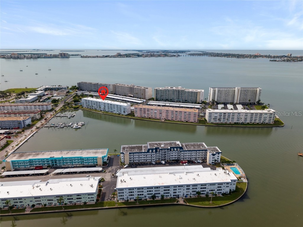 5925 Shore Boulevard S #608 Gulfport FL 33707 TB8429200 image32