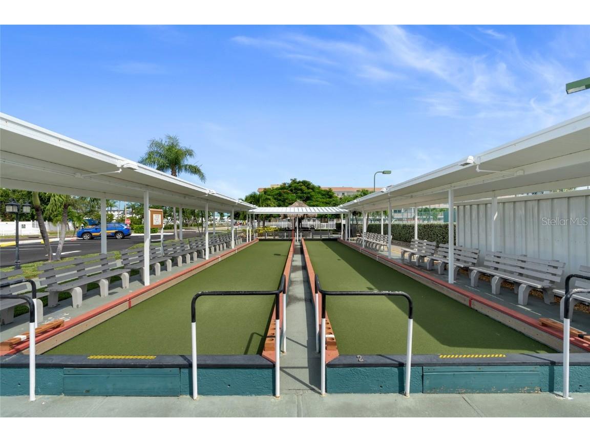 5925 Shore Boulevard S #608 Gulfport FL 33707 TB8429200 image38