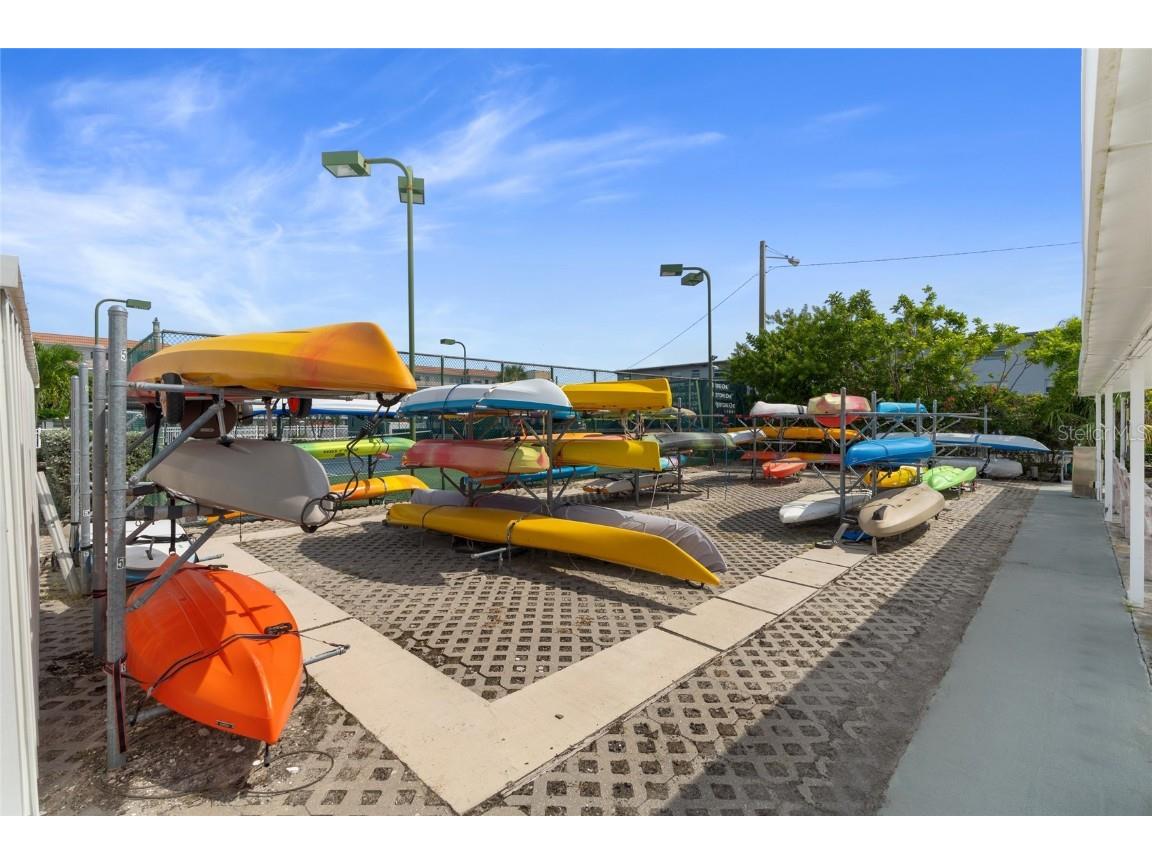 5925 Shore Boulevard S #608 Gulfport FL 33707 TB8429200 image39