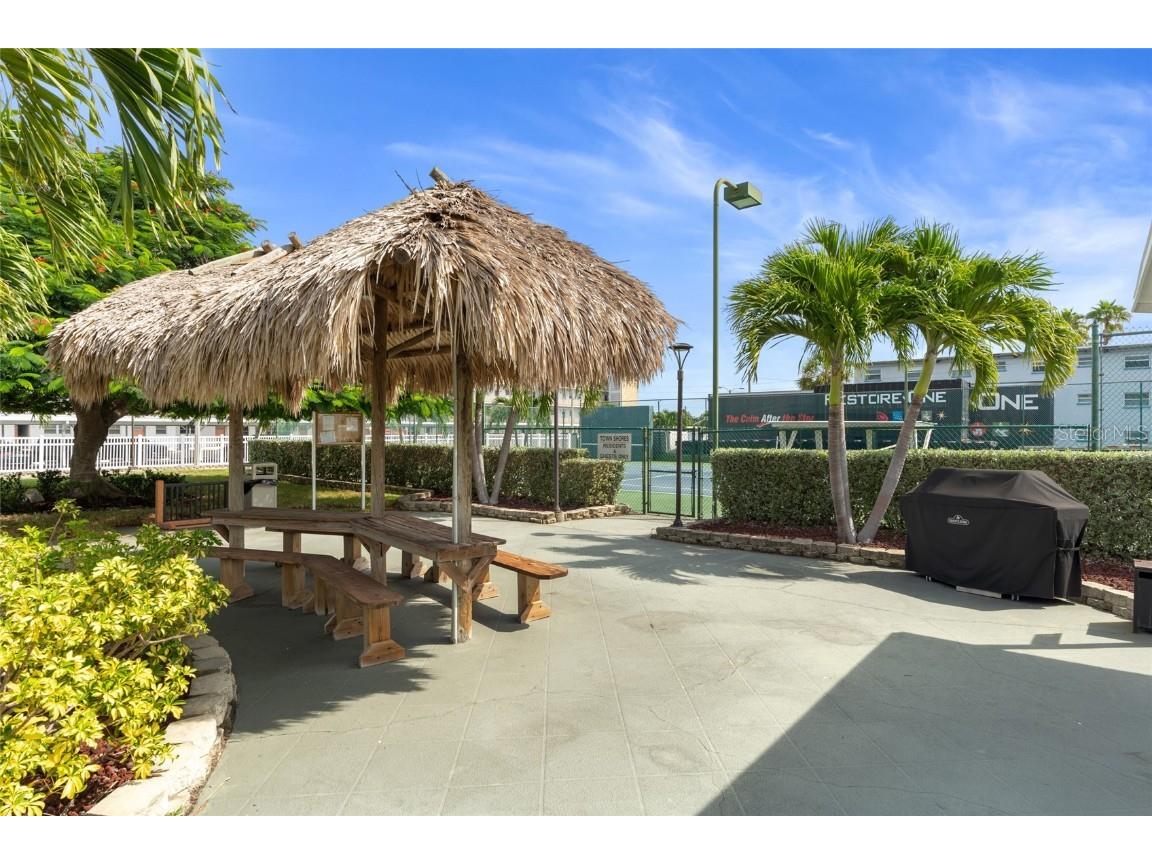 5925 Shore Boulevard S #608 Gulfport FL 33707 TB8429200 image40