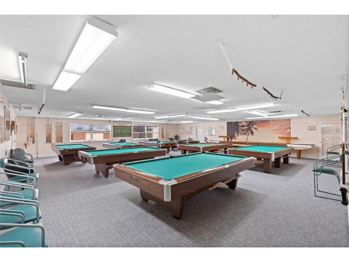 5925 Shore Boulevard S #608 Gulfport FL 33707 TB8429200 image46