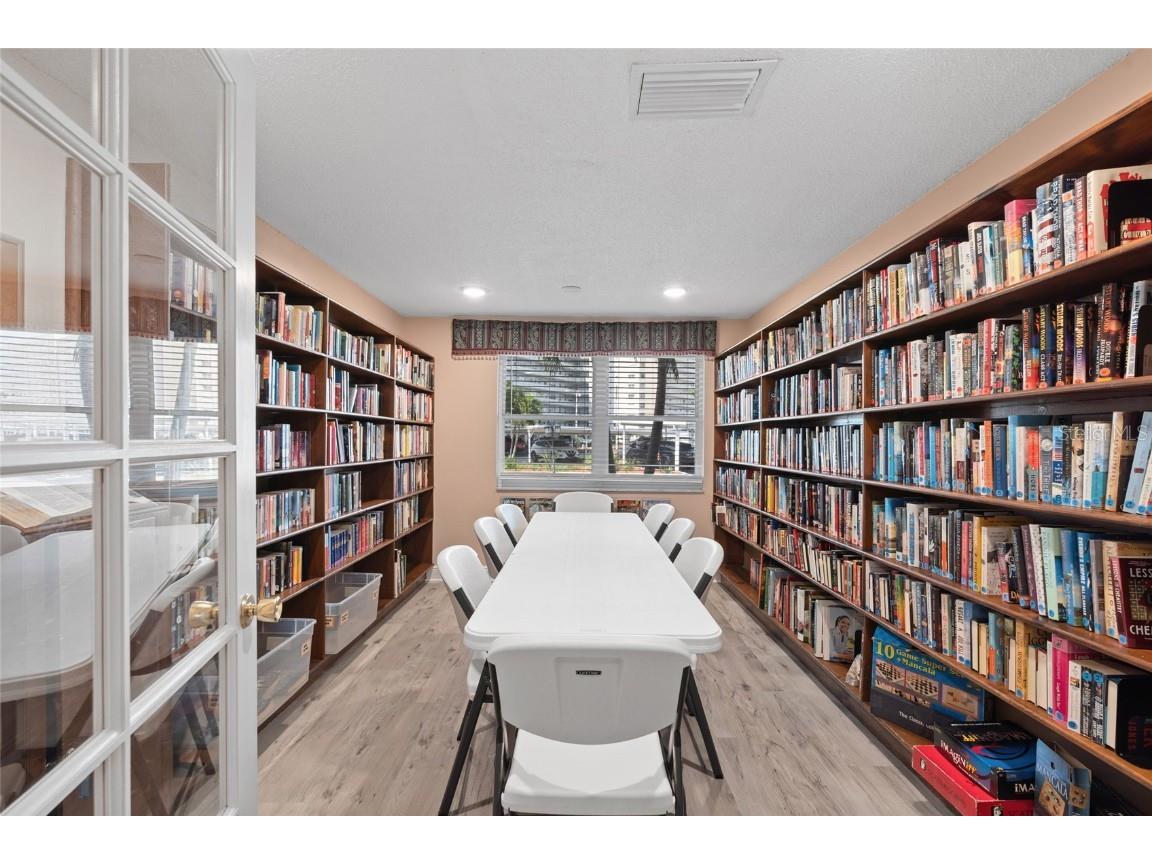 5925 Shore Boulevard S #608 Gulfport FL 33707 TB8429200 image47