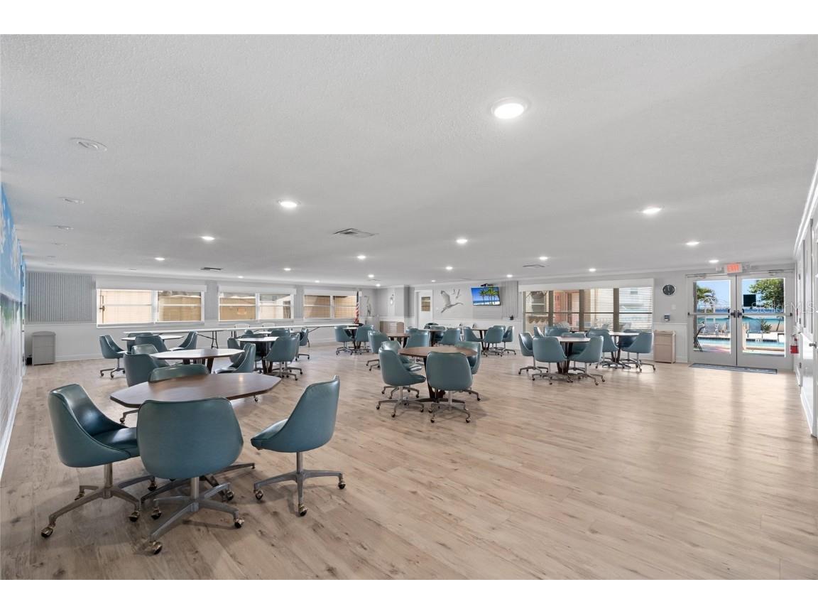 5925 Shore Boulevard S #608 Gulfport FL 33707 TB8429200 image48