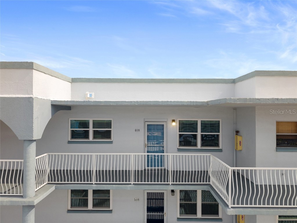 5925 Shore Boulevard S #608 Gulfport FL 33707 TB8429200 image5
