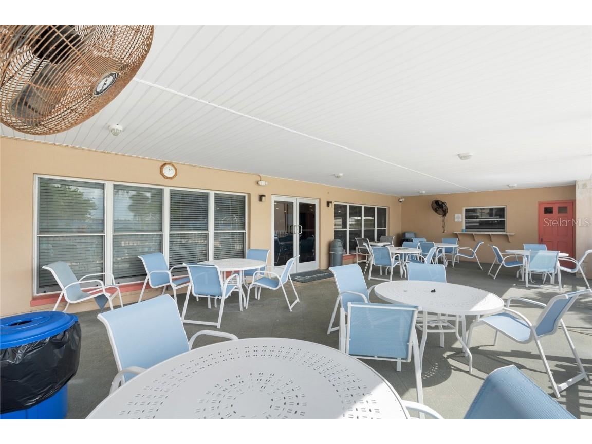 5925 Shore Boulevard S #608 Gulfport FL 33707 TB8429200 image50