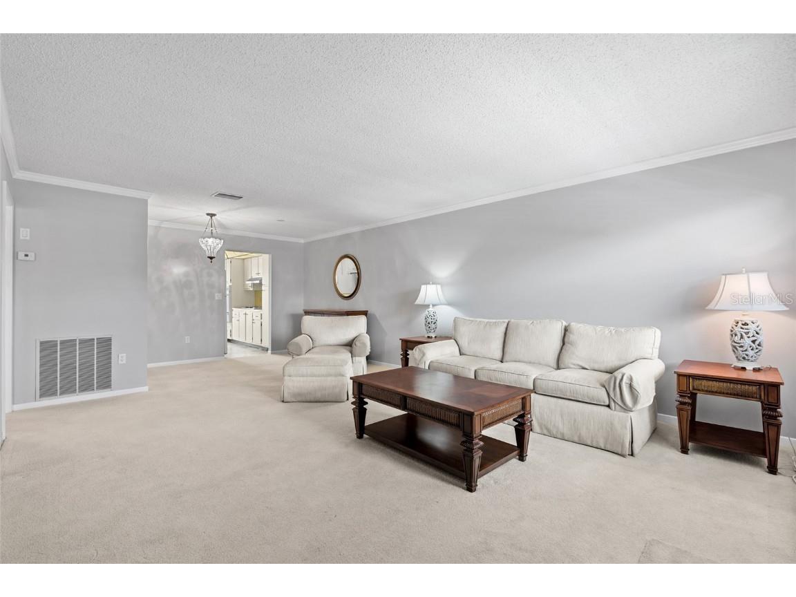 5925 Shore Boulevard S #608 Gulfport FL 33707 TB8429200 image6