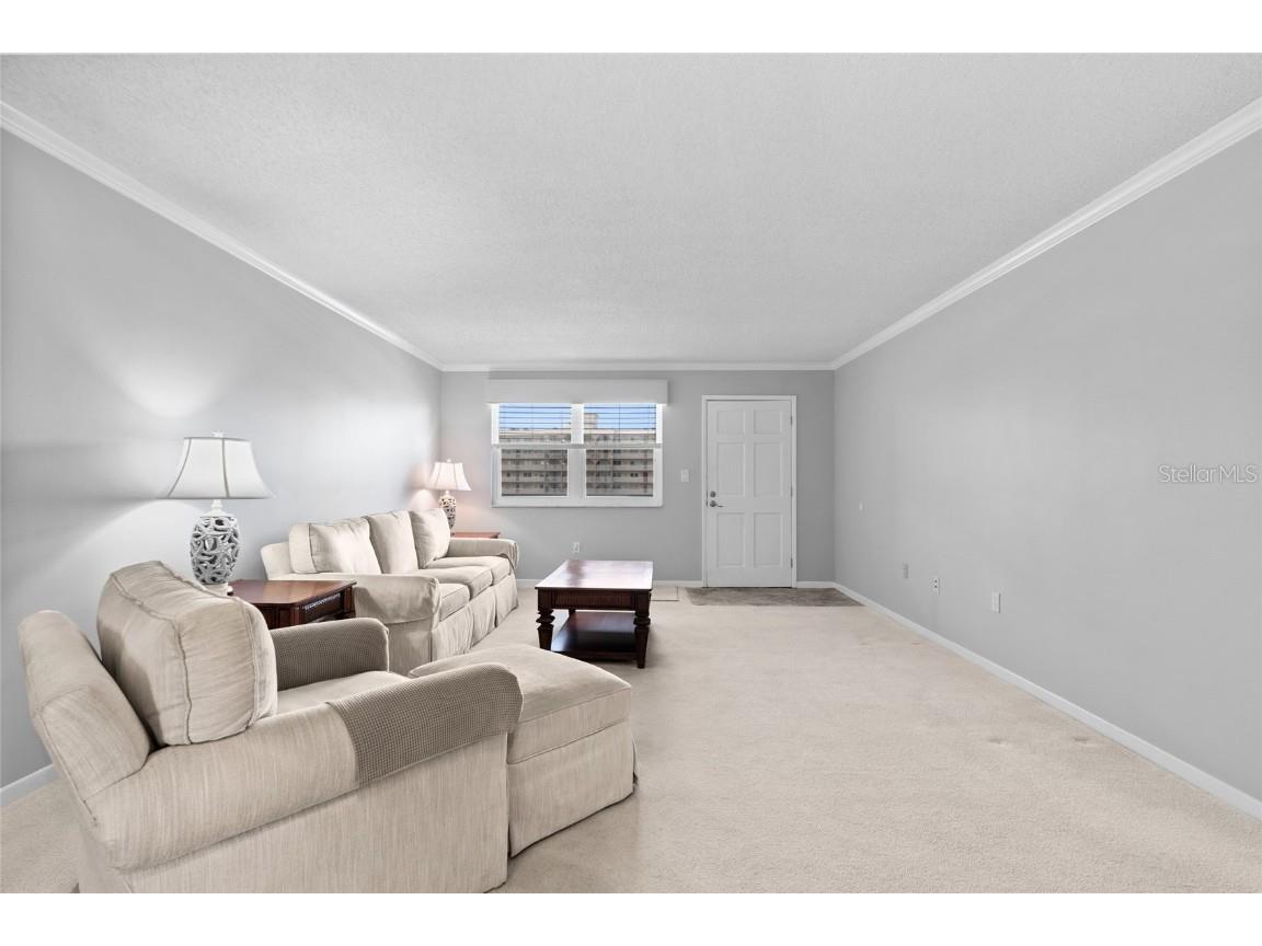 5925 Shore Boulevard S #608 Gulfport FL 33707 TB8429200 image7