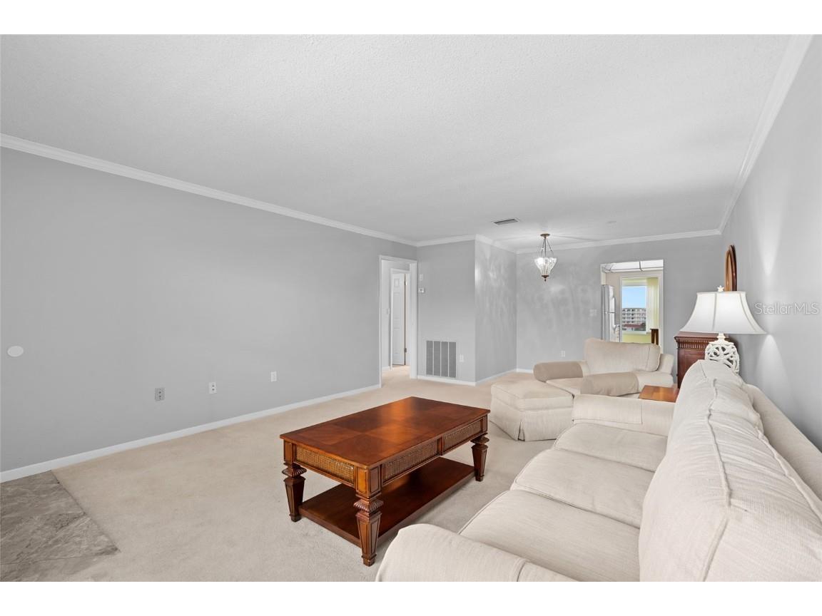 5925 Shore Boulevard S #608 Gulfport FL 33707 TB8429200 image8