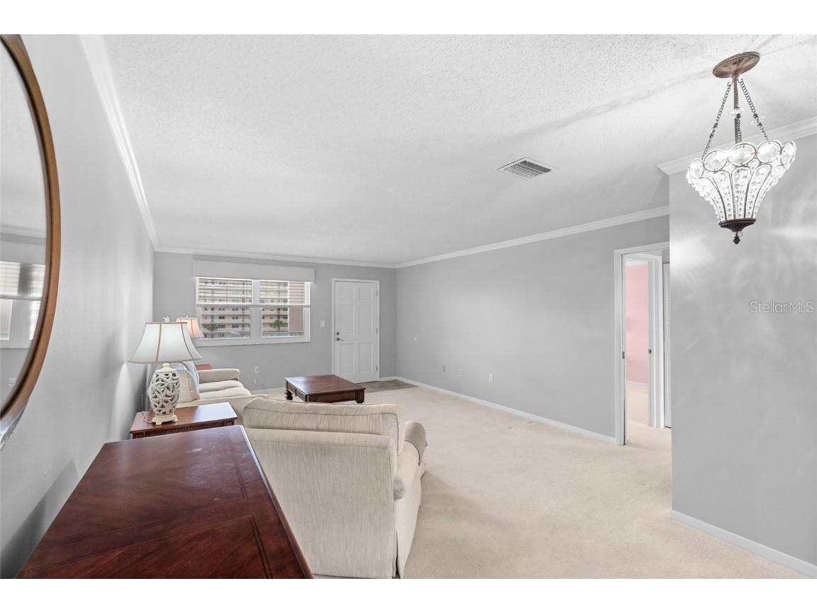 5925 Shore Boulevard S #608 Gulfport FL 33707 TB8429200 image9