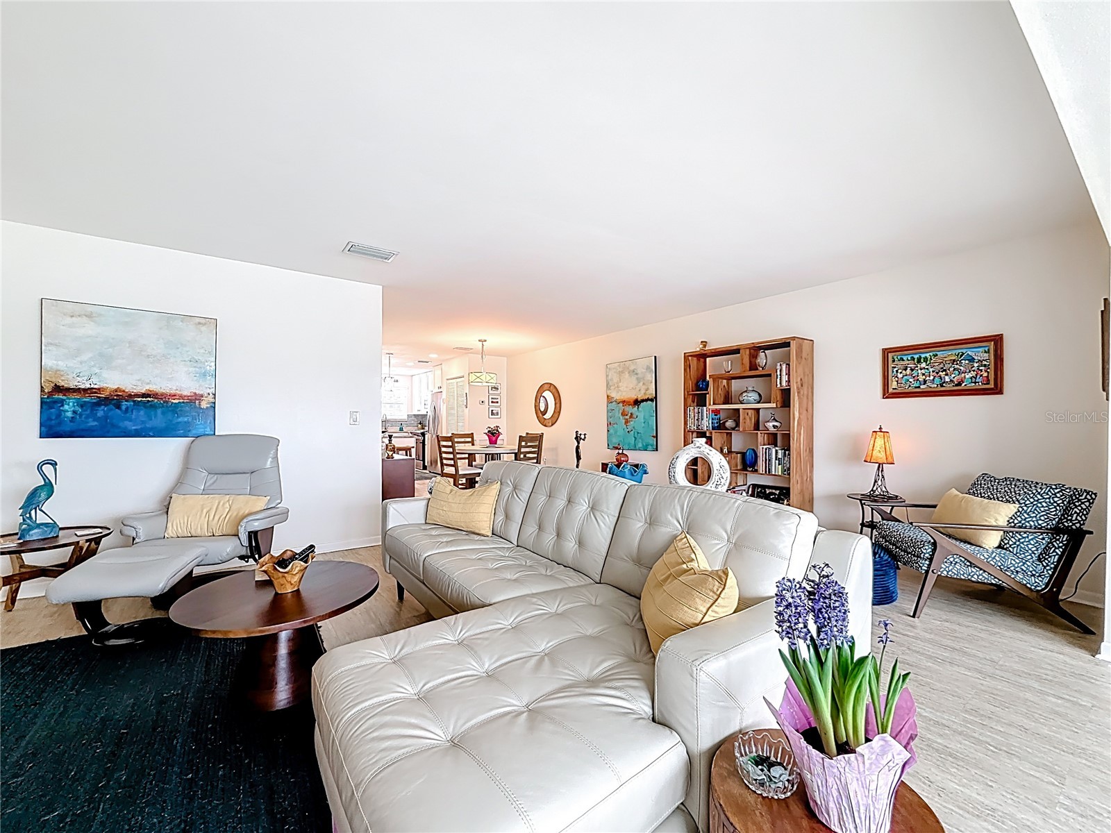 5925 Shore Boulevard S #611 Gulfport FL 33707 - BOCA CIEGA BAY TB8496235 image10